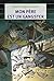 Mon père est un gangster (French Edition)