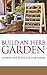 Build An Herb Garden: Learning How To Build An Herb Garden