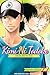 Kimi ni Todoke Vol. 22