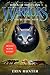 The Blazing Star by Erin Hunter