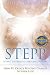 STEPP Start To Exercise Per...