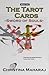 The Tarot Cards:  Sword of Souls (Book #2)