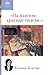 На золотом крыльце сидели... by Tatyana Tolstaya На золотом крыльце сидели... by Tatyana Tolstaya
