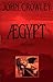 Aegypt
