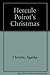 Hercule Poirot's Christmas