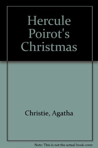 Hercule Poirot's Christmas