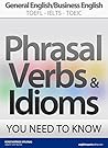 Phrasal Verbs & I...