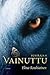 Vainuttu by Elina Rouhiainen