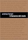 Ti faranno del male by Andrea       Ferrari