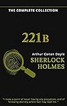 Sherlock Holmes: ...