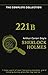 Sherlock Holmes: The Complete Collection