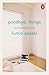 Goodbye, Things by Fumio Sasaki