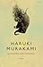 Elefanten som forsvant by Haruki Murakami Elefanten som forsvant by Haruki Murakami