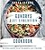 Diet Evolution Cookbook: Quick, Easy and Delicious Recipes to use whilst following Dr. Gundry's Diet