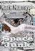 Space Junk: Part 1 of 2