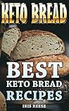Keto Bread: Best ...