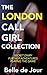 THE LONDON CALL GIRL COLLEC...