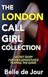 THE LONDON CALL G...