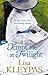 Tempt Me at Twilight (The Hathaways, #3)
