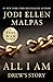All I Am: Drew's Story (Thi...