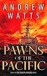 Pawns of the Pacific