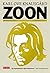 Zoon