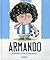 Armando