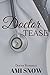 Doctor Tease