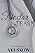 Doctor Tease