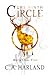 Fire (The Ninth Circle, #1)