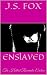 Hot Shot: An Erotic Short S...