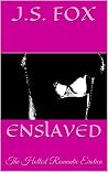Hot Shot: An Erotic Short Story
