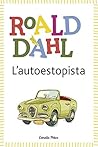 L'autoestopista
