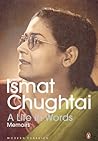A Life in Words: ...
