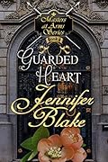 Guarded Heart
