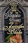 Guarded Heart