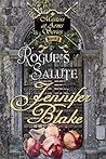 Rogue's Salute