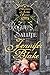 Rogue's Salute (Masters at Arms #3)