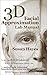 3D Facial Approximation Lab Manual