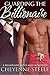 Guarding the Billionaire: A Billionaire Alpa Male M/M Story (His Billionaire Boss Book 1)