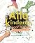 Alle kinderen naar buiten!