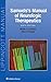 Samuel's Manual of Neurolog...