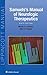 Samuel's Manual of Neurologic Therapeutics