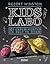 Kids labo
