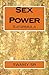 Sex Power: S-formula India