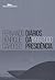 Diários da Presidência - volume 3 (1999-2000)