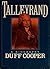 Talleyrand by Duff Cooper