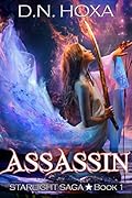 Assassin