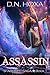 Assassin (Starlight, #1)