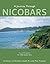 A journey through Nicobars